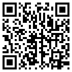 QR Code for Boggs Paul W in Caldwell, WV 24925