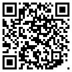 QR Code for Brandhorst Mike in BECKLEY, WV 25801