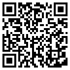 QR Code for Brooks Roy Rev in Beckley, WV 25801