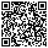 QR Code for Canfields Trophy & Awards in Winfield, WV 25213