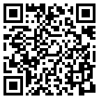 QR Code for Chasin Axe in Martinsburg, WV 