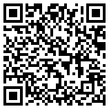 QR Code for Cheddar's Scratch Kitchen in Triadelphia, WV 26059
