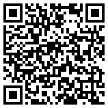 QR Code for Cherie's Florist in SUTTON, WV 26601