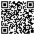 QR Code for Chris White Do in Ronceverte, WV 24970