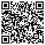 QR Code for Construction Supplies in Ona, WV 25545
