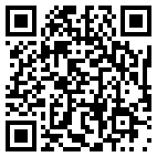 QR Code for Cpk Homes in Martinsburg, WV 25404