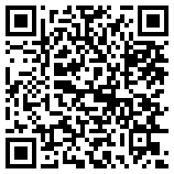 QR Code for Daycon Construction in Philippi, WV 26416