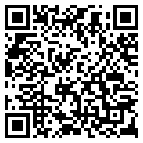 QR Code for Lizards and Lollipops in Bridgeport, WV 26330