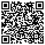 QR Code for DISH Network in Fayetteville, WV 25840