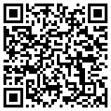 QR Code for Dollar General Store in Danville, WV 25053