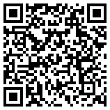 QR Code for Douglas James Wilson in Charleston, WV 25387