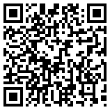 QR Code for Dreamgirlswv.Com in Morgantown, WV 26501