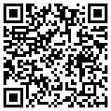 QR Code for Edgeview Apts Managers Office in Harrisville, WV 26362