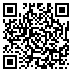QR Code for Elk River Inn in Clay, WV 25043