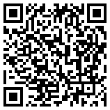 QR Code for Falls Mill Florist And Gifts in Napier, WV 26631