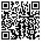 QR Code for Franklin David in Charleston, WV 25303