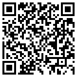 QR Code for Garrison & Kozar in Beckley, WV 25801