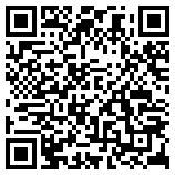 QR Code for Geraniums Inc in Charleston, WV 25314