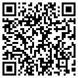 QR Code for H & R Block - Local Offices in Wheeling, WV 26003