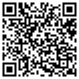QR Code for Hammertime Automotive in Barboursville, WV 25504