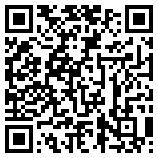 QR Code for Hedges Auto Sales in Hedgesville, WV 25427