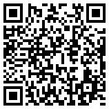 QR Code for Holley Alpha Jean in Princeton, WV 24740
