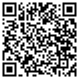 QR Code for Howard Richard L DDS in Charleston, WV 25301