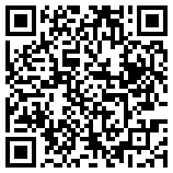QR Code for Huffner Landscaping in WHEELING, WV 26003