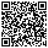 QR Code for Global One in Charleston, WV 25389