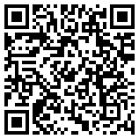 QR Code for Kline David Window & Door in Falling Waters, WV 25419