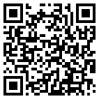 QR Code for Lilly Jonthan D in Daniels, WV 25832