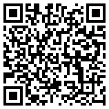 QR Code for Machine Weld Tri-State in Wheeling, WV 26003