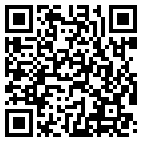 QR Code for Magic Mart in Danville, WV 25053