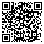 QR Code for Manchin a James in Farmington, WV 26571