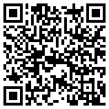 QR Code for Crow Mark in MOUNDSVILLE, WV 26041