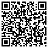 QR Code for Meade Tractor in Bluefield, WV 24701