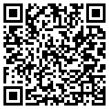 QR Code for Michael J Zirille Do in Point Pleasant, WV 25550