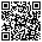 QR Code for Modern Material in Boomer, WV 25031