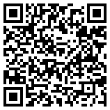 QR Code for Morris Bros Garage in Augusta, WV 26704