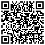 QR Code for Murphy GC in WELCH, WV 24801