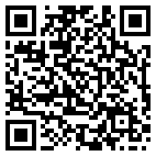 QR Code for Oliver Marion in Beckley, WV 25801