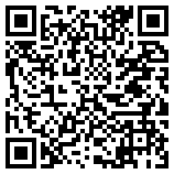 QR Code for Ollie's Bargain Outlet in Beckley, WV 25801