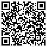 QR Code for One Stop Studio Shop in Inwood, WV 25428