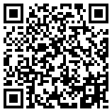 QR Code for Poca Valu Rite in Poca, WV 25159