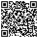 QR Code for Pontiac Bar & Grill in Terra Alta, WV 26764