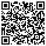QR Code for Progressive Bank in Wellsburg, WV 26070
