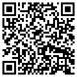 QR Code for Progressive Enterprise in Hedgesville, WV 25427