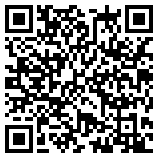 QR Code for Putnam County in Elkview, WV 25071