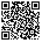 QR Code for Redline Diner in Saint Albans, WV 25177