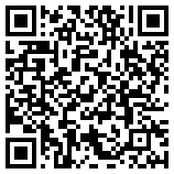 QR Code for S.m Heating & Cooling in Pennsboro, WV 26415